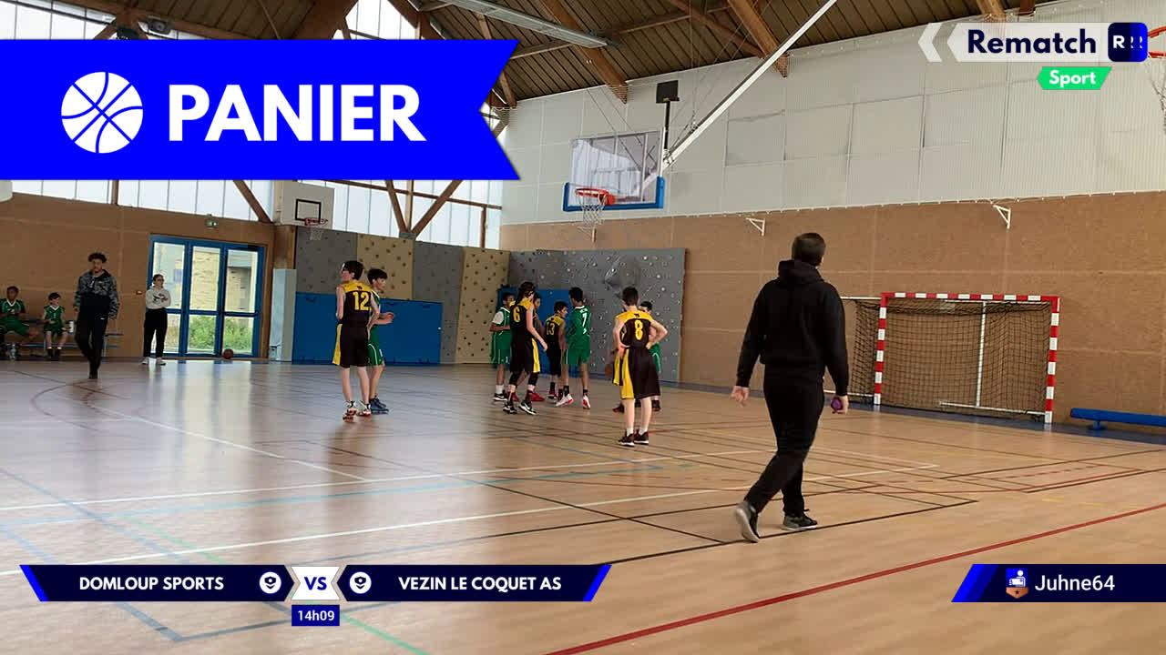 Vignette de la vidéo