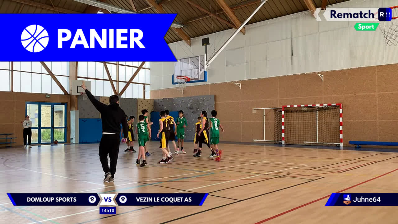 Vignette de la vidéo