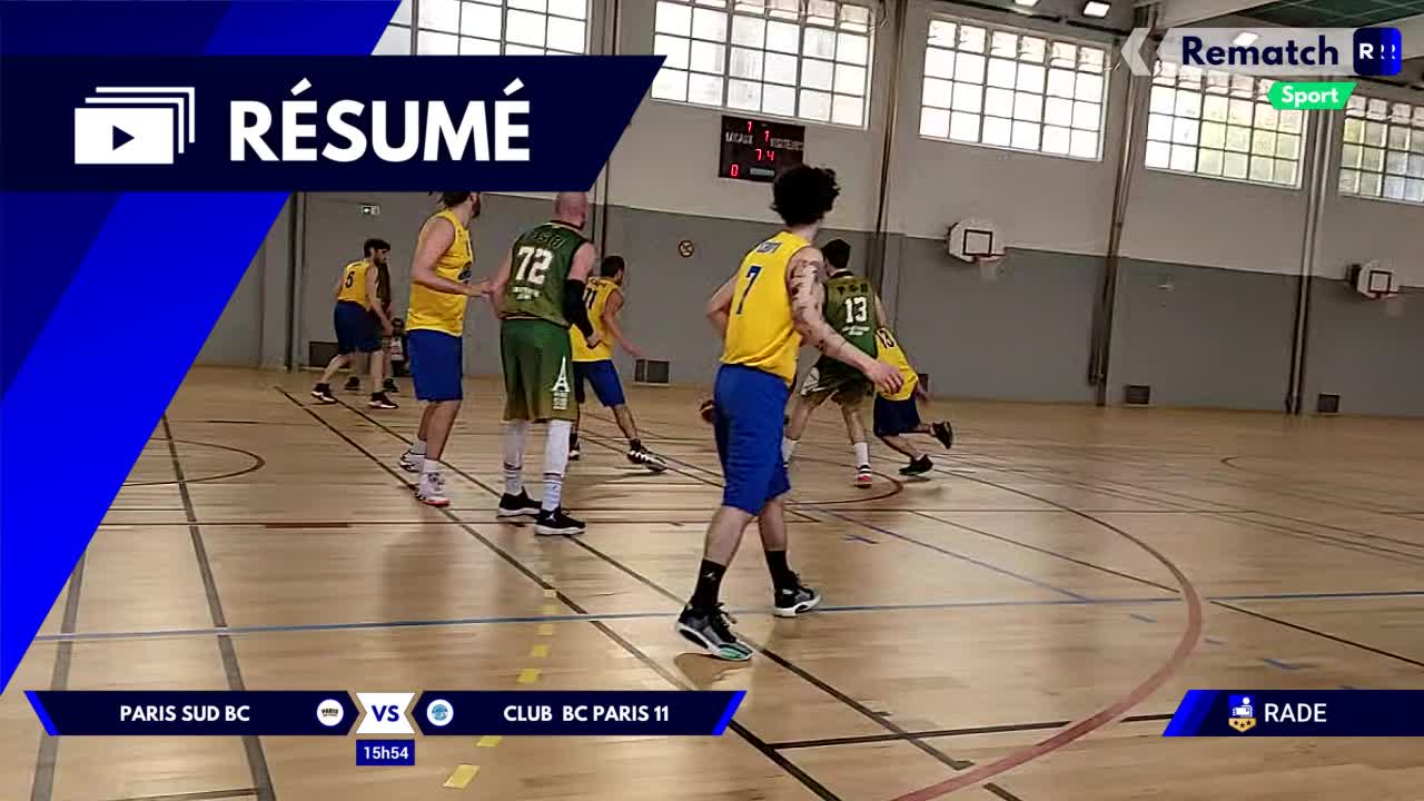 Vignette du résumé