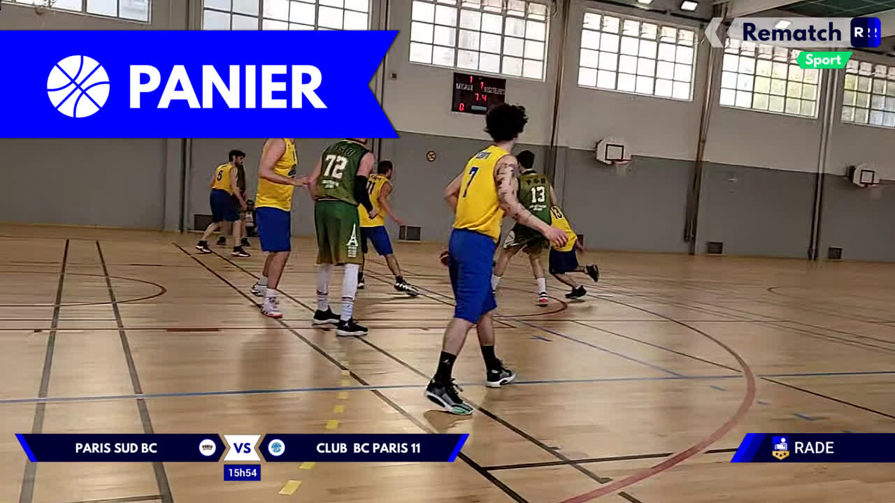 Vignette de la vidéo