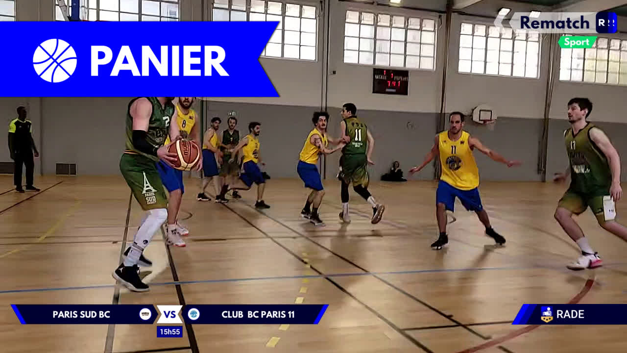 Vignette de la vidéo