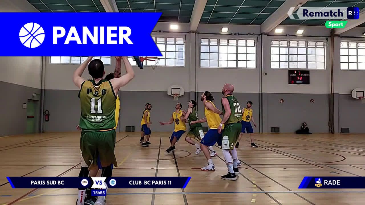Vignette de la vidéo