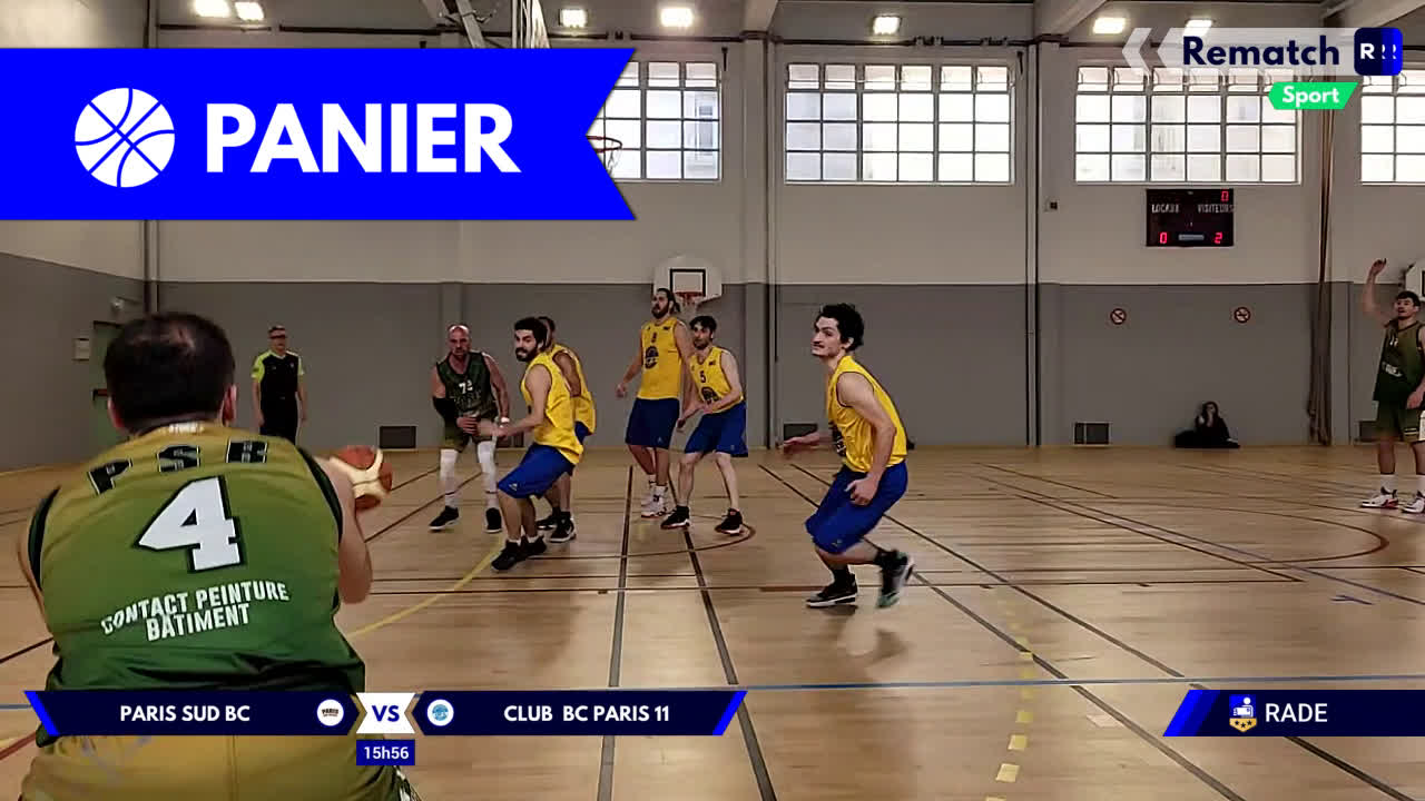 Vignette de la vidéo