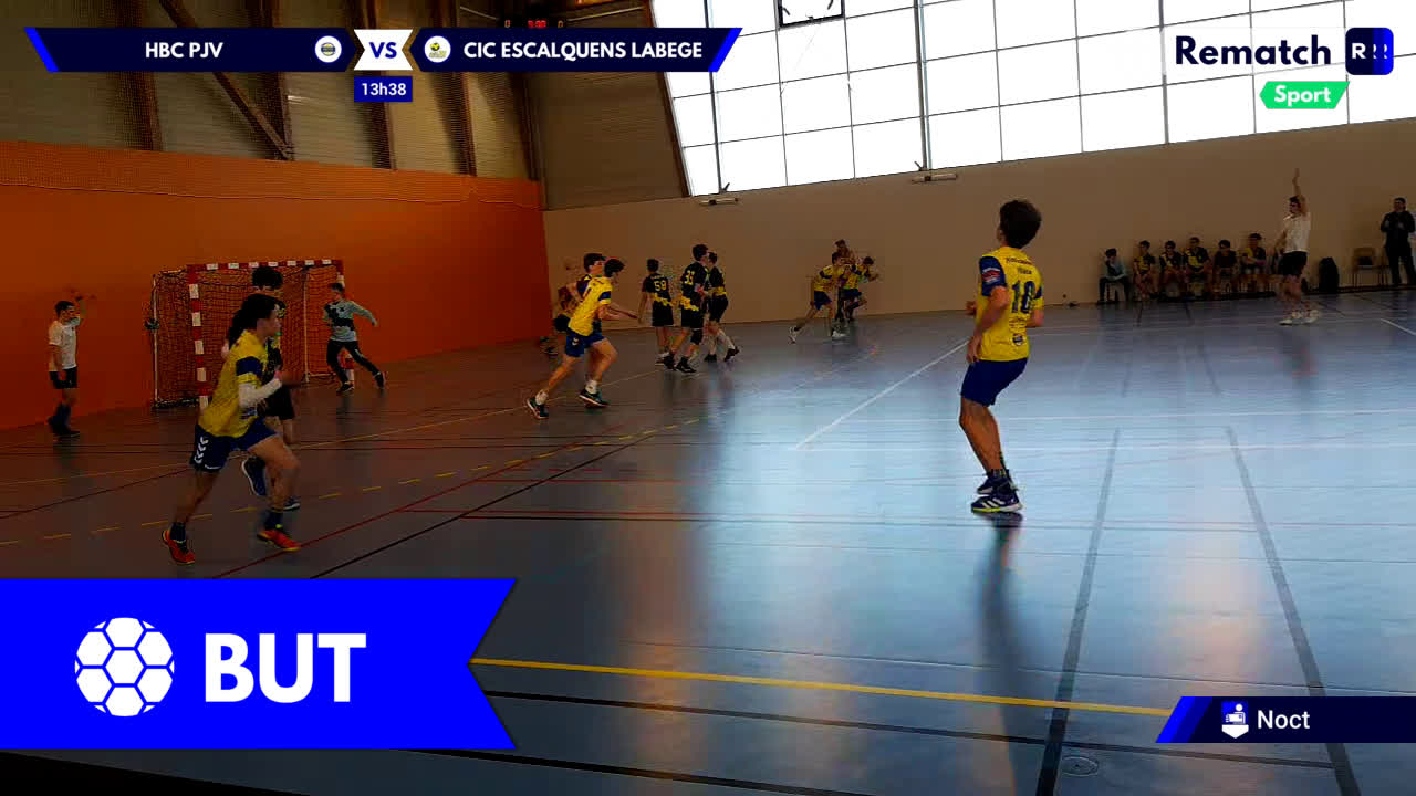 Vignette de la vidéo