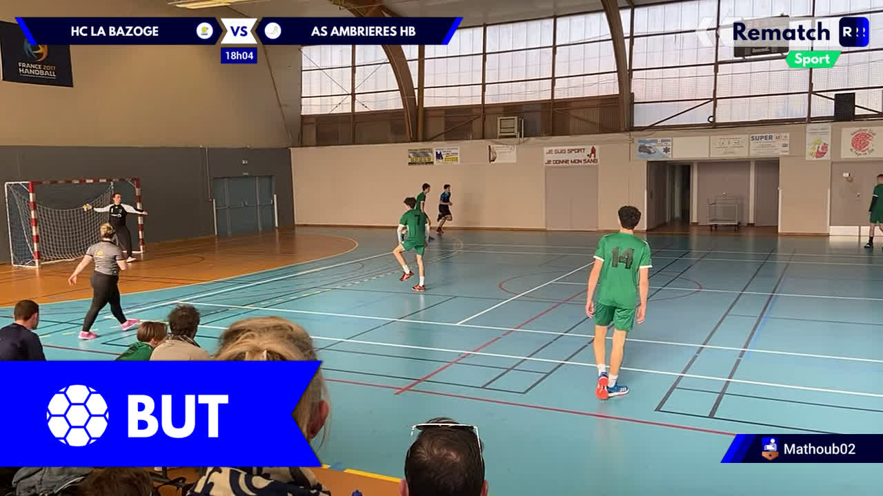 Vignette de la vidéo