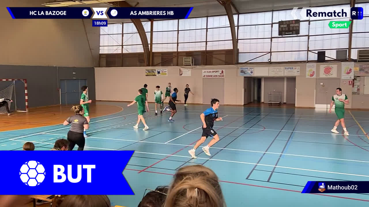 Vignette de la vidéo