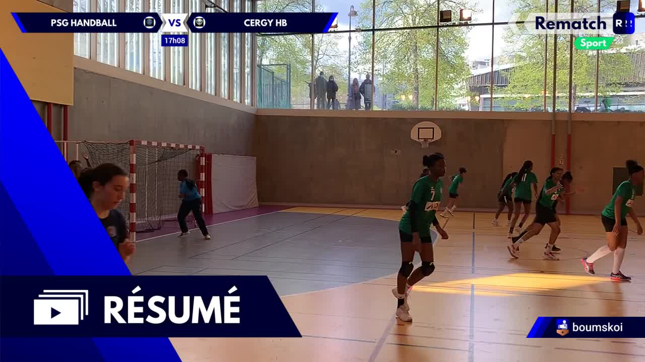 Vignette du résumé