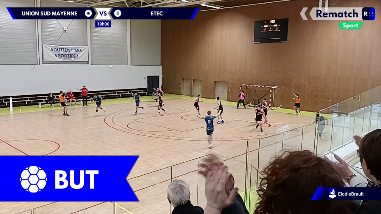 Vignette de la vidéo