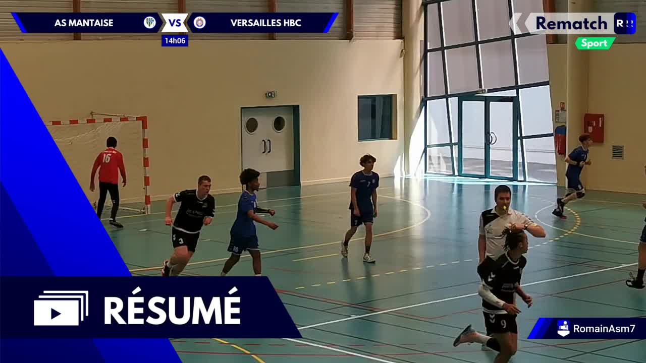 Vignette du résumé