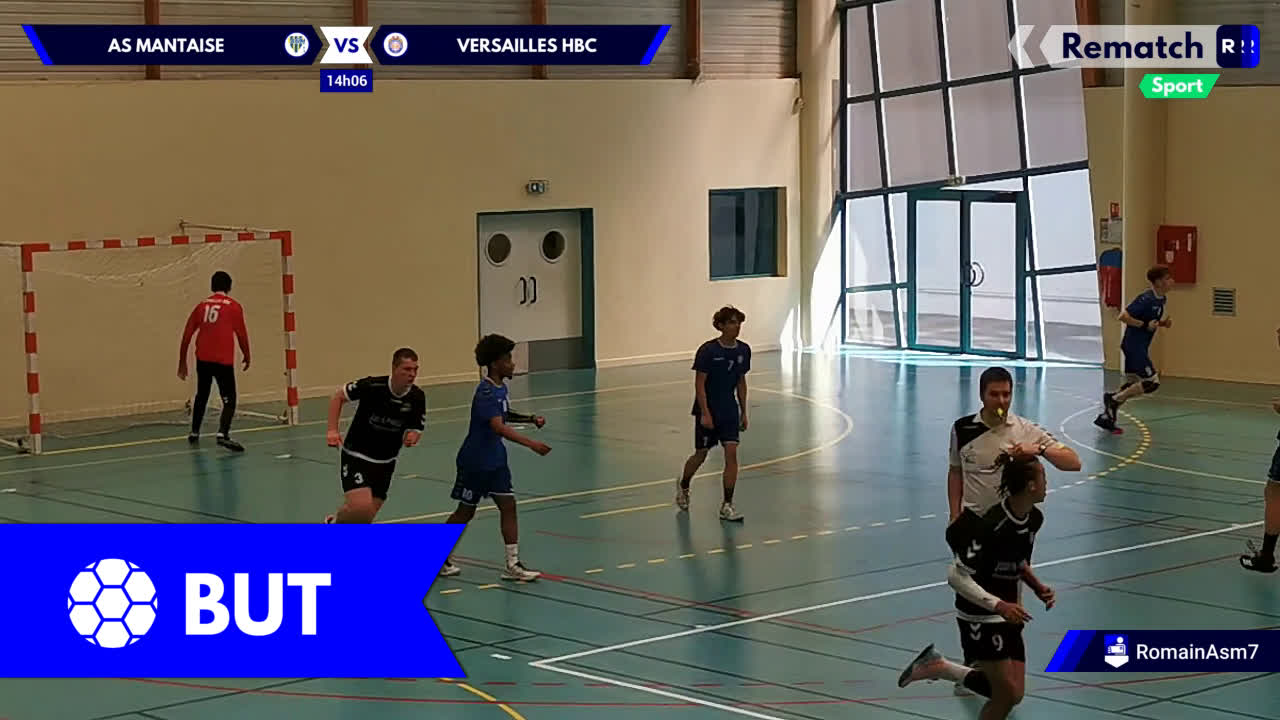 Vignette de la vidéo