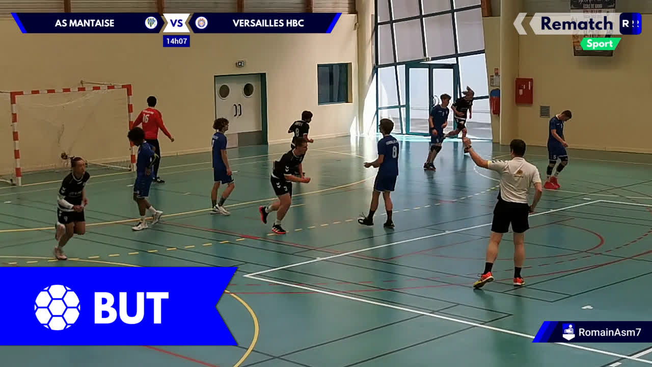 Vignette de la vidéo