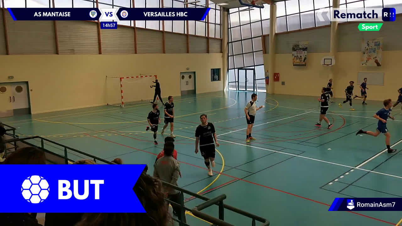 Vignette de la vidéo