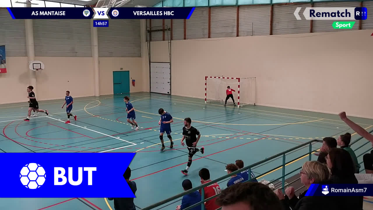 Vignette de la vidéo