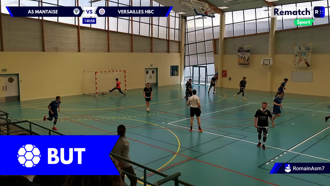 Vignette de la vidéo