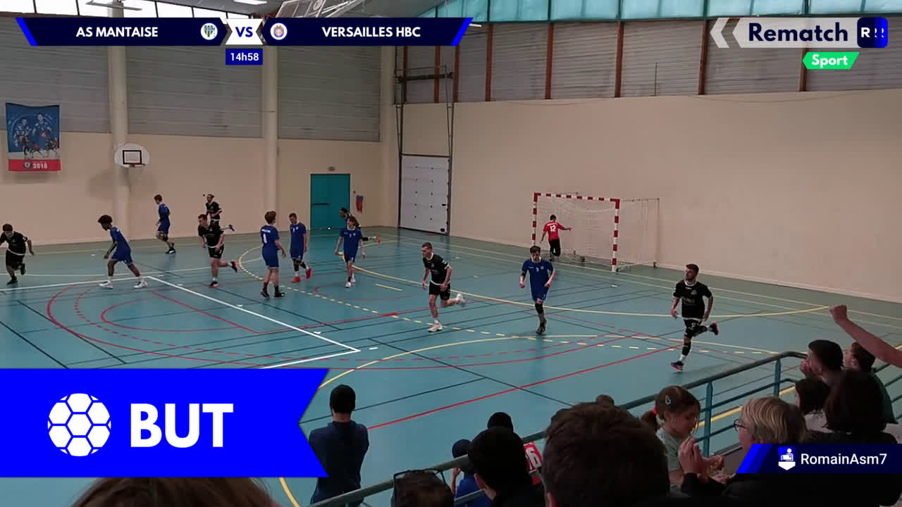 Vignette de la vidéo