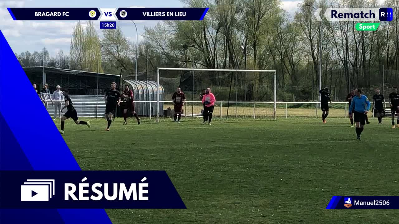 Vignette du résumé