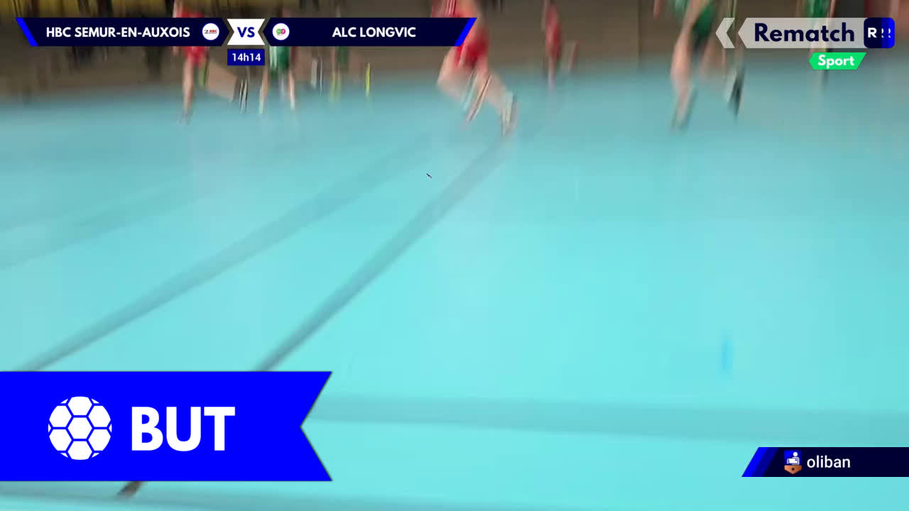 Vignette de la vidéo