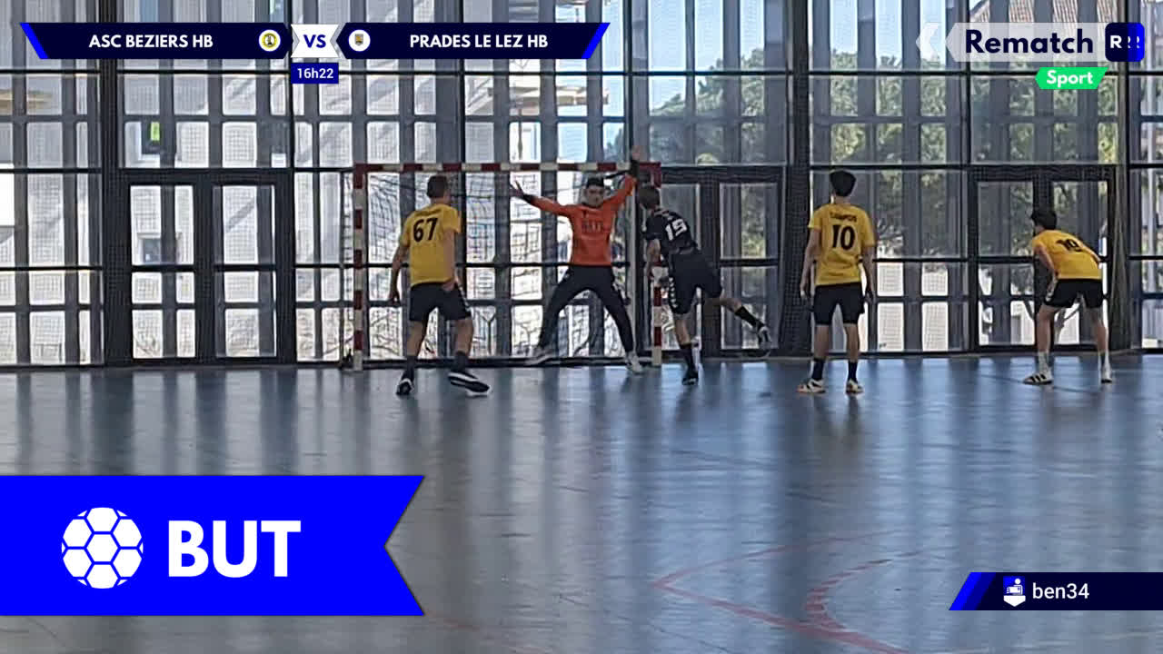 Vignette de la vidéo