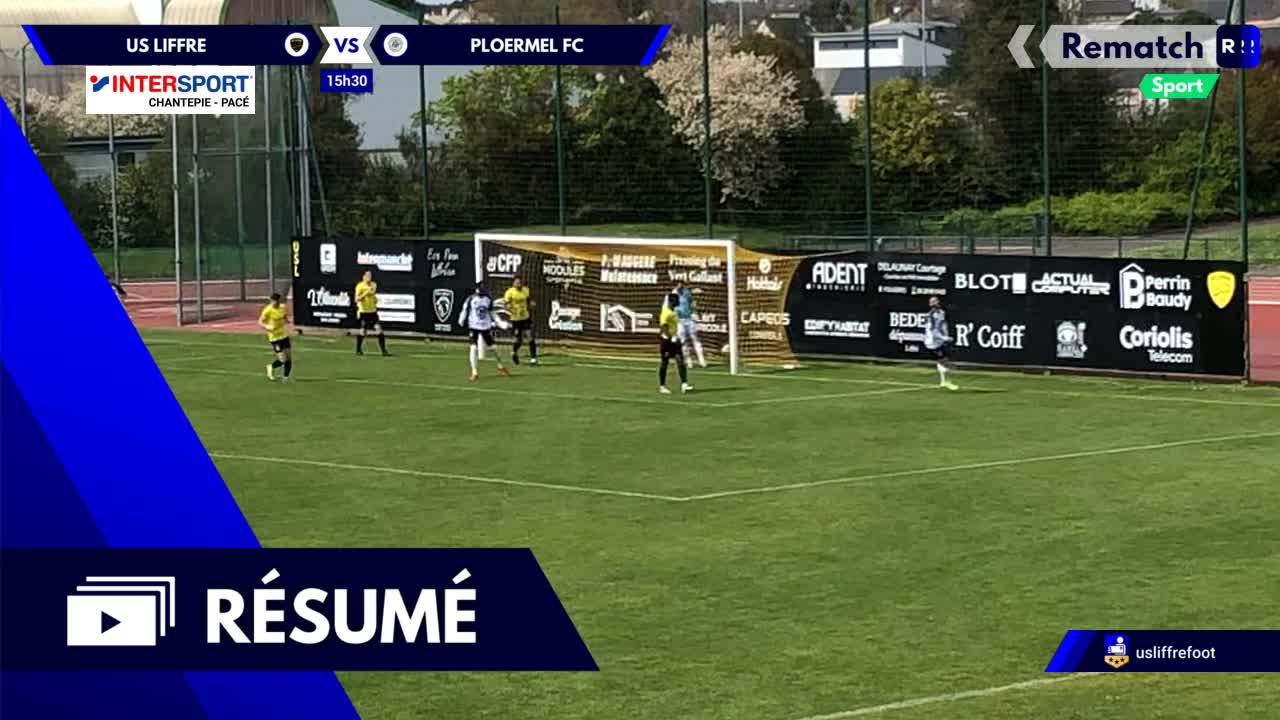 Vignette du résumé