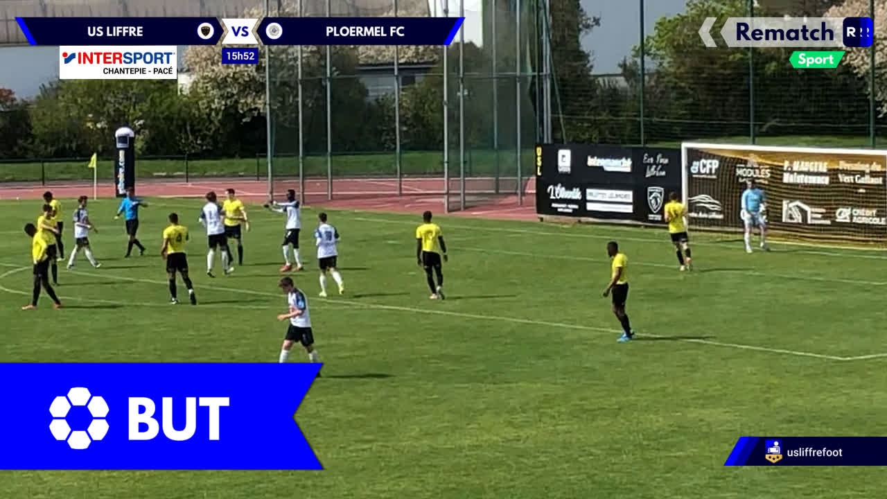 Vignette de la vidéo