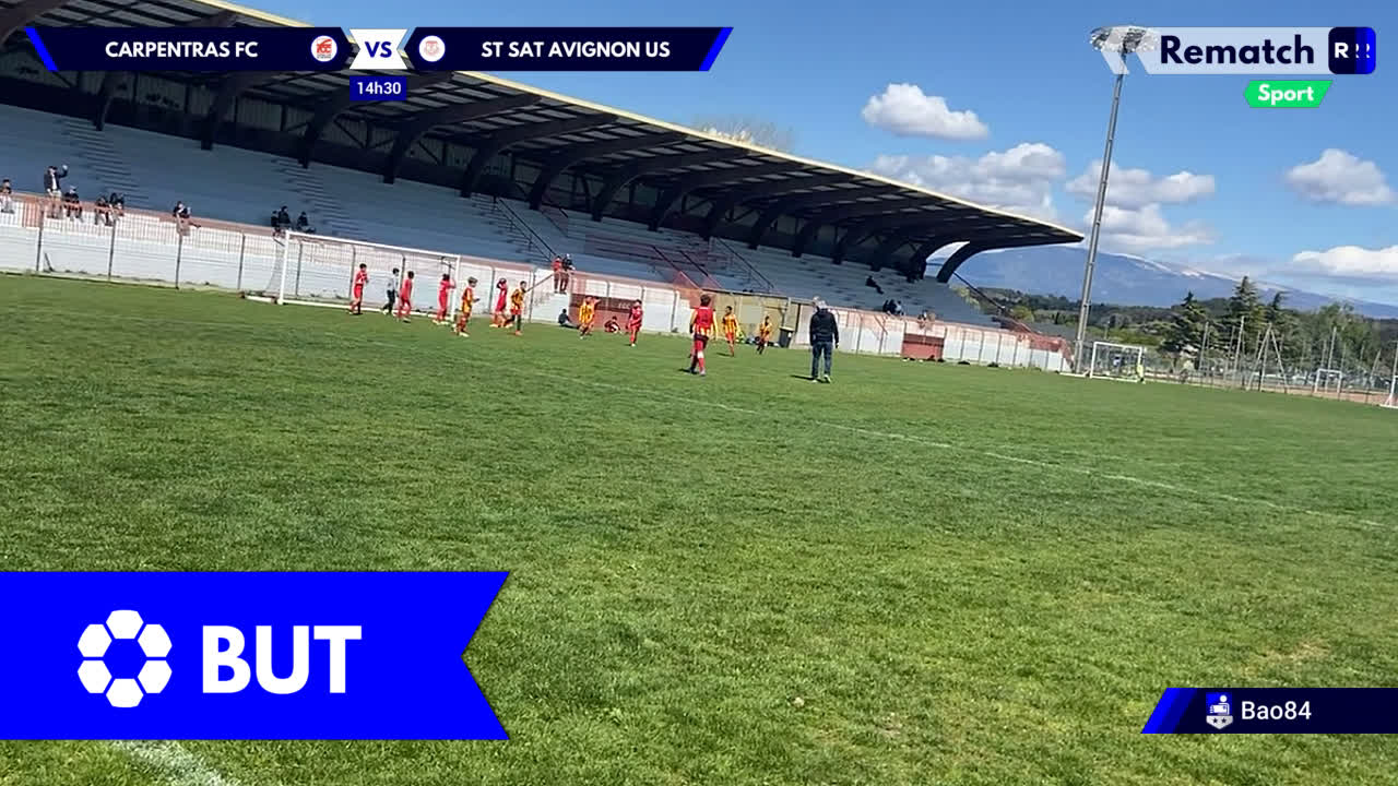 Vignette de la vidéo