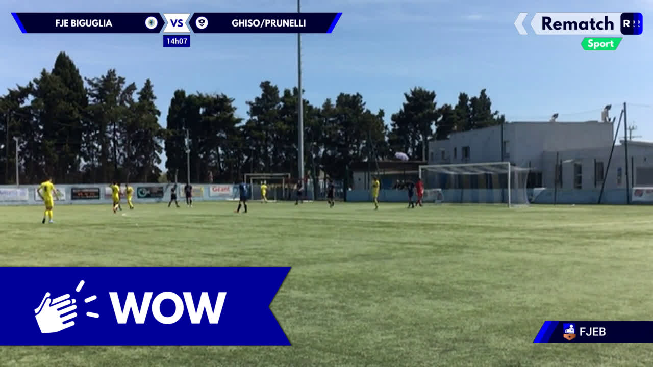 Vignette de la vidéo