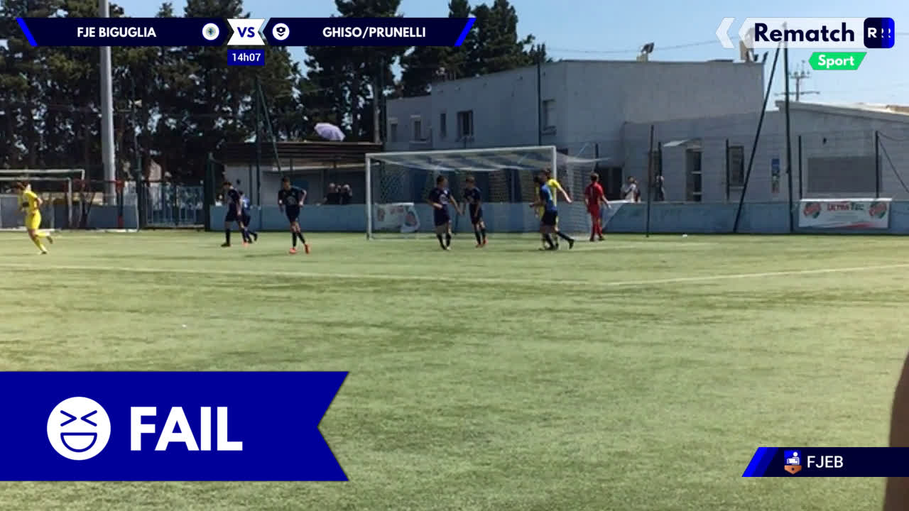 Vignette de la vidéo