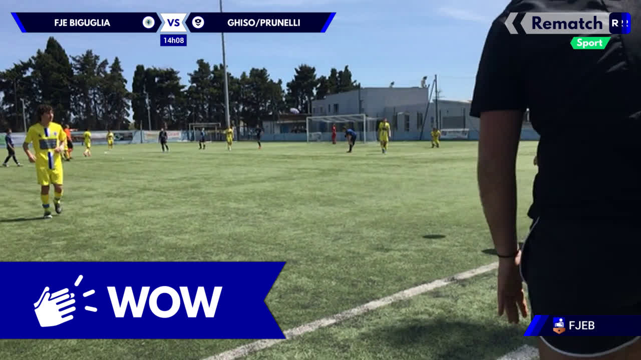 Vignette de la vidéo