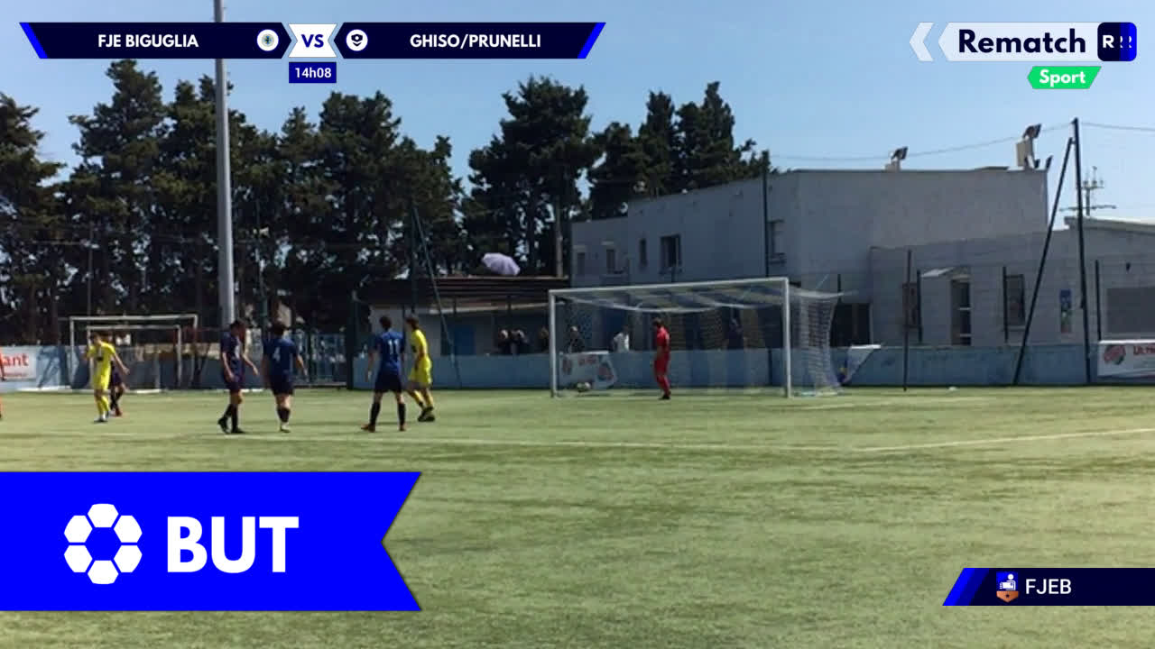 Vignette de la vidéo