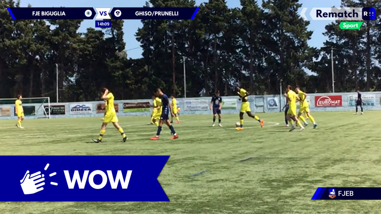 Vignette de la vidéo