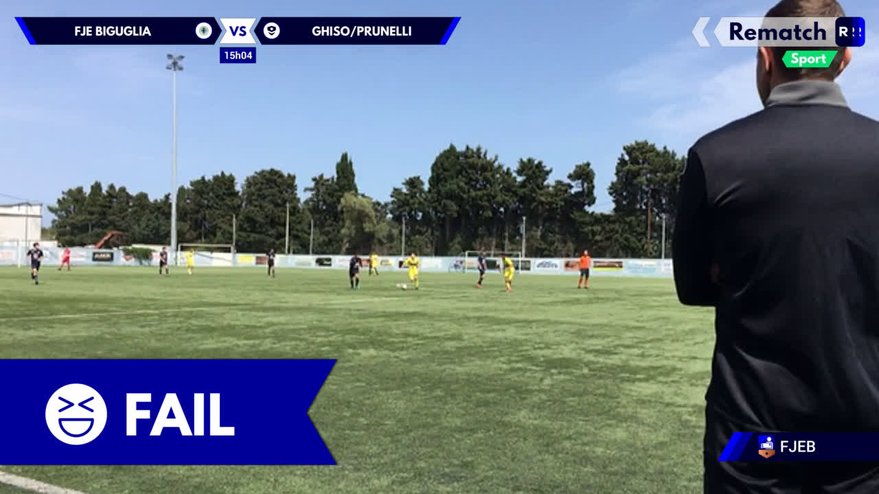 Vignette de la vidéo