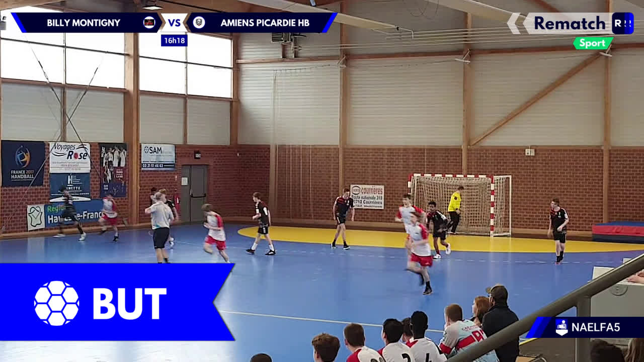 Vignette de la vidéo