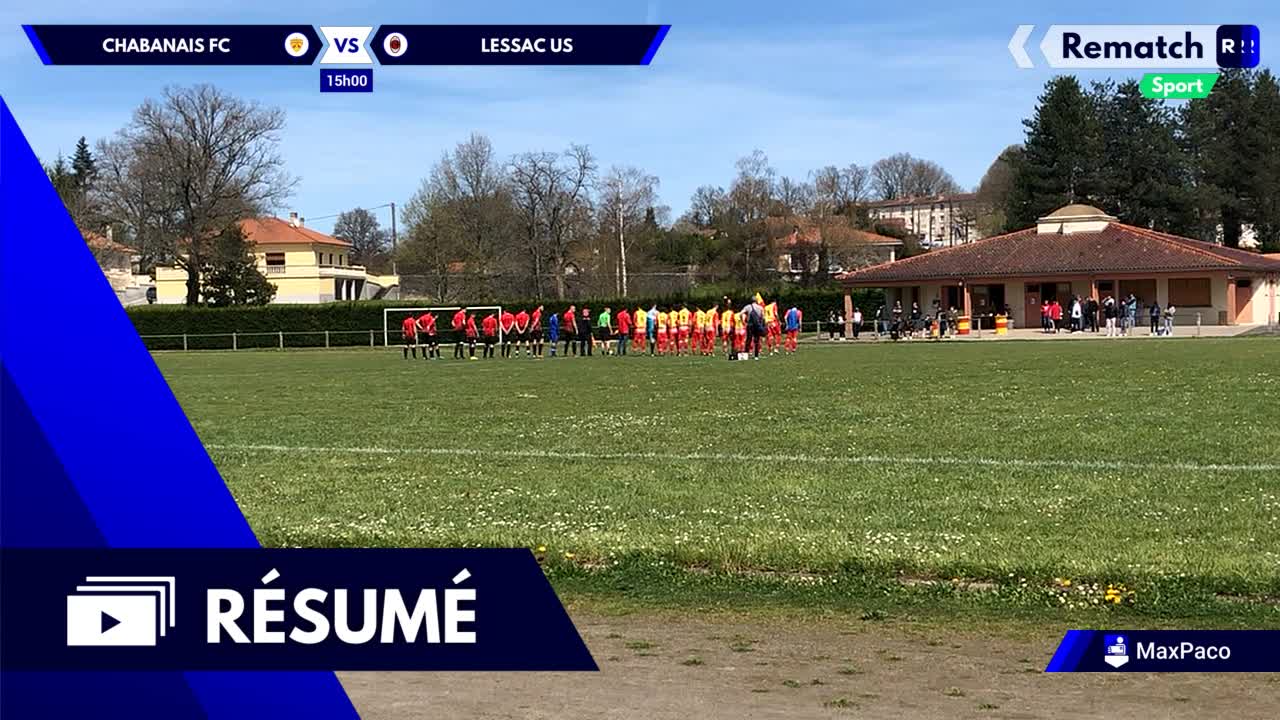 Vignette du résumé