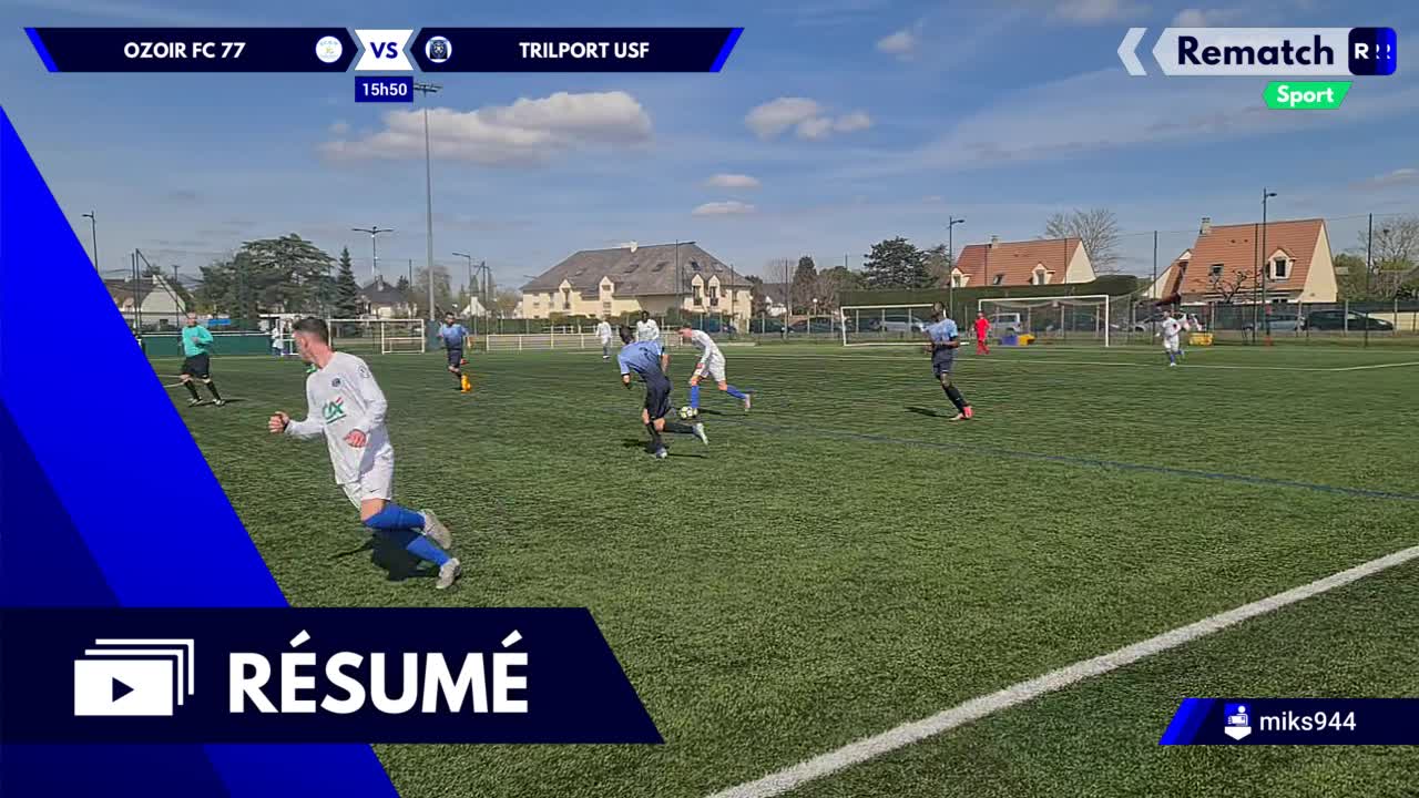 Vignette du résumé