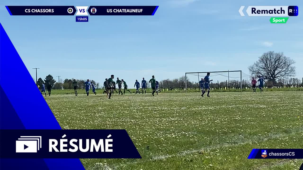 Vignette du résumé