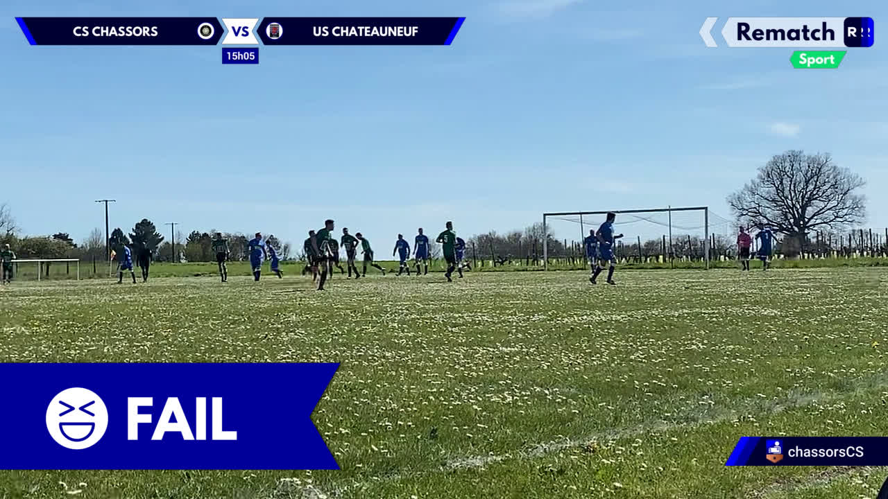 Vignette de la vidéo