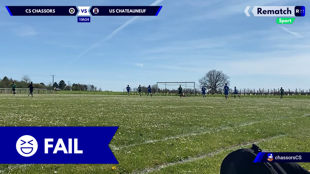 Vignette de la vidéo