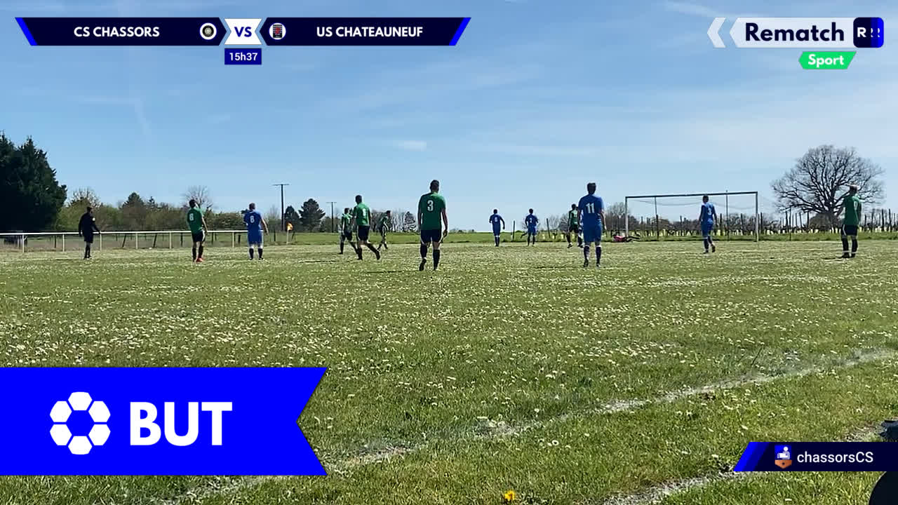 Vignette de la vidéo