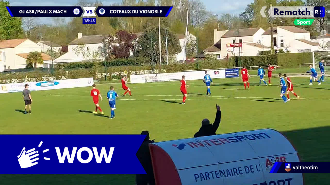 Vignette de la vidéo