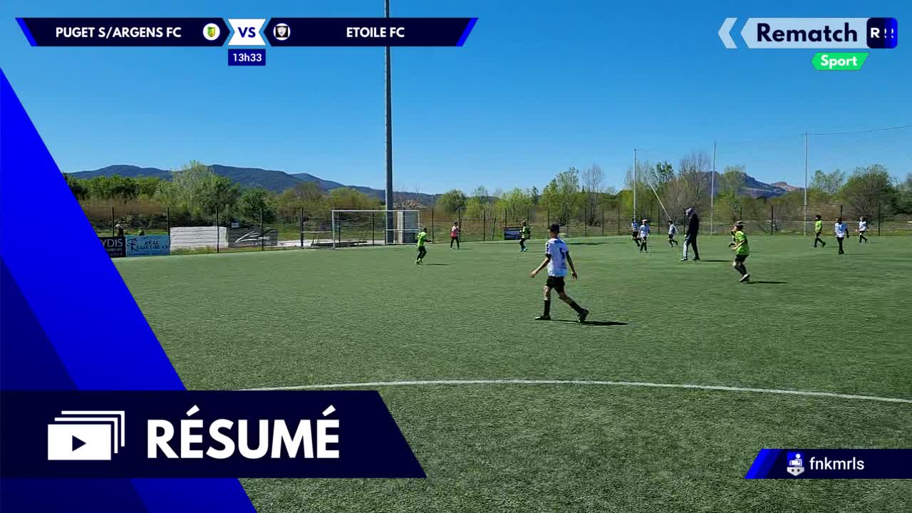 Vignette du résumé