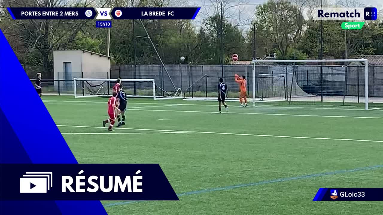 Vignette du résumé