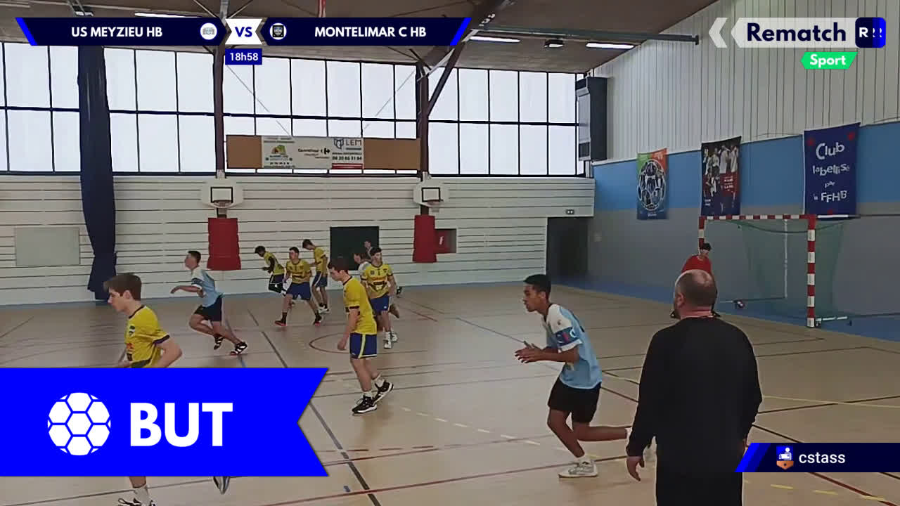 Vignette de la vidéo