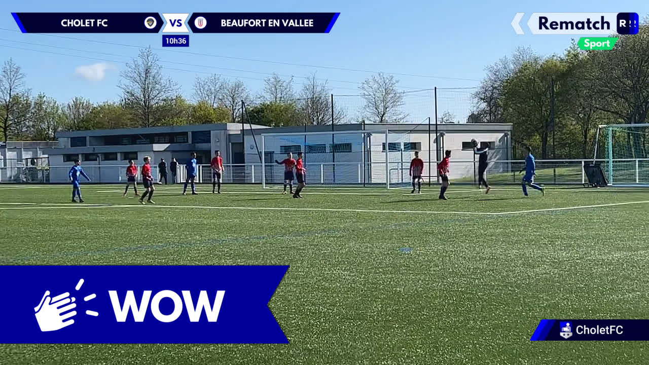 Vignette de la vidéo