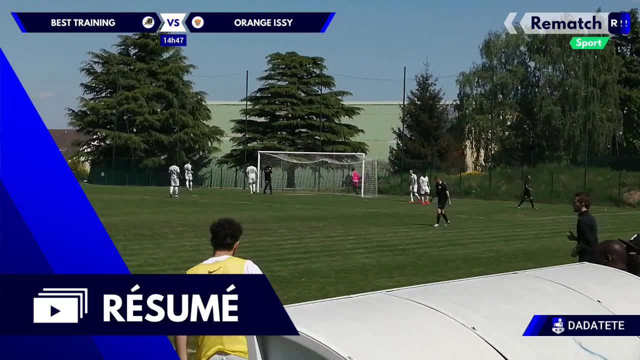 Vignette du résumé