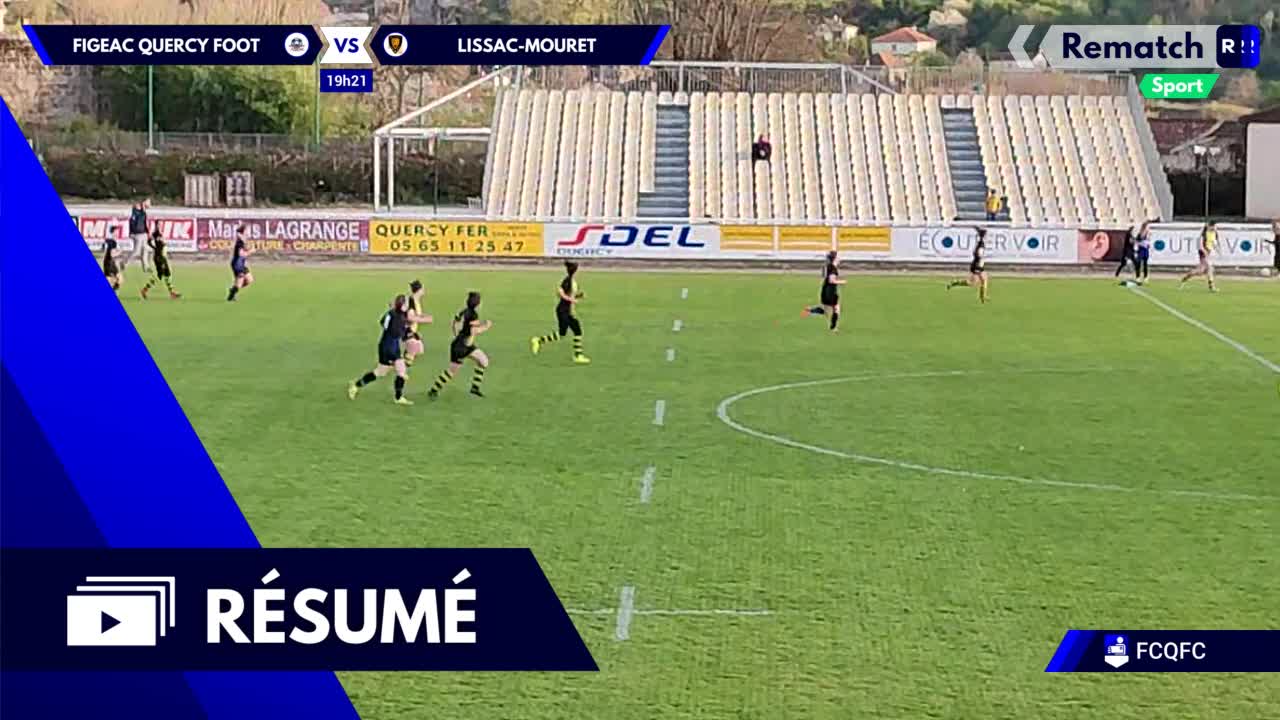 Vignette du résumé