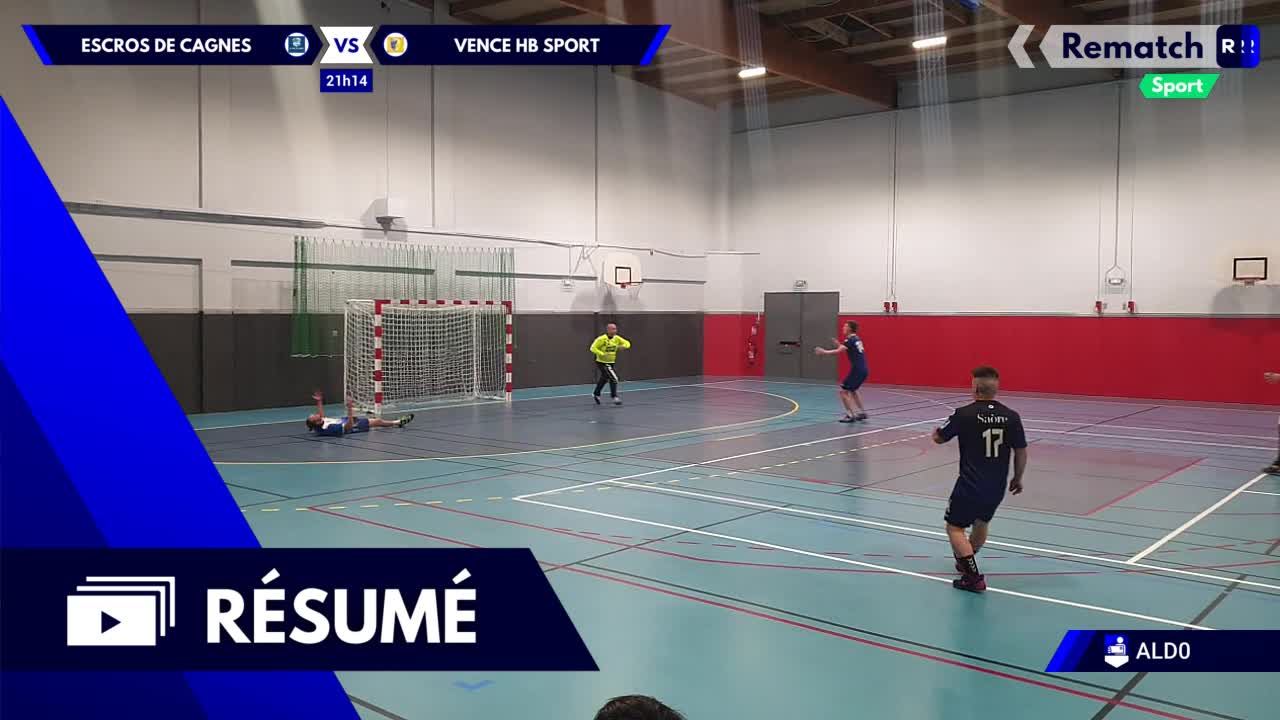 Vignette du résumé