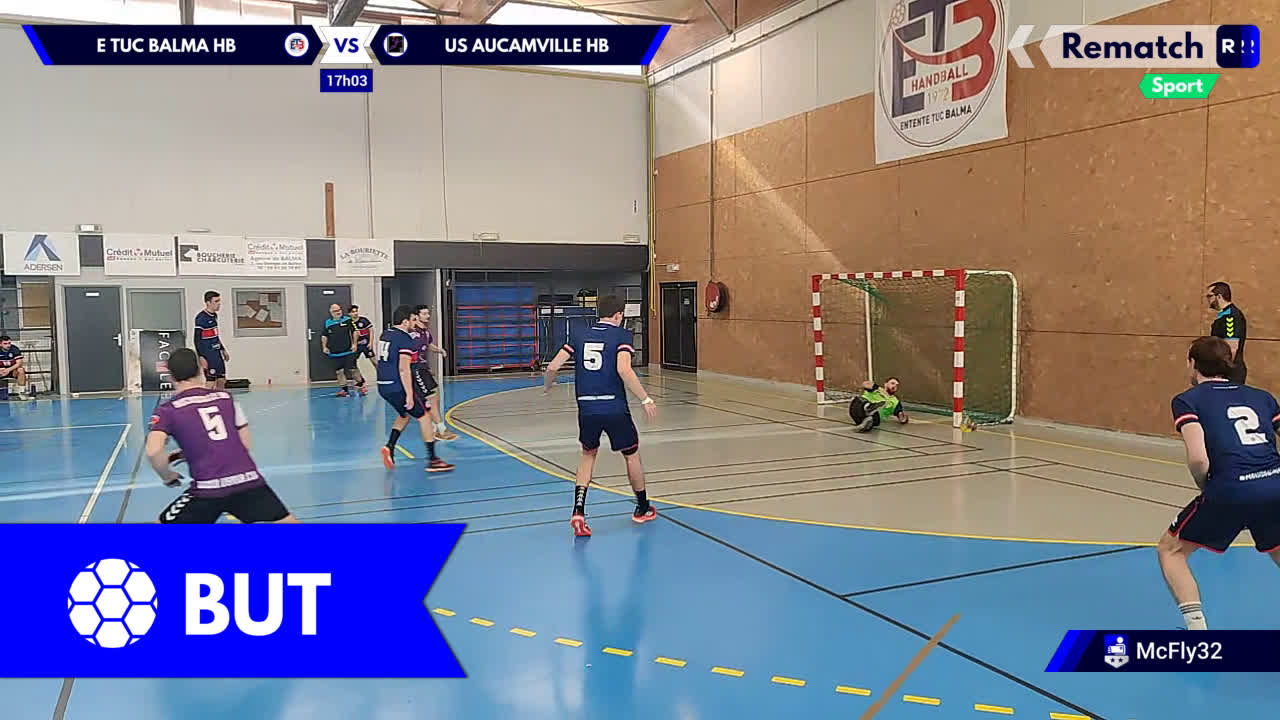 Vignette de la vidéo