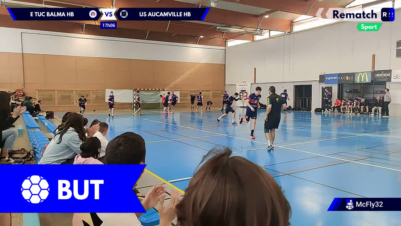 Vignette de la vidéo