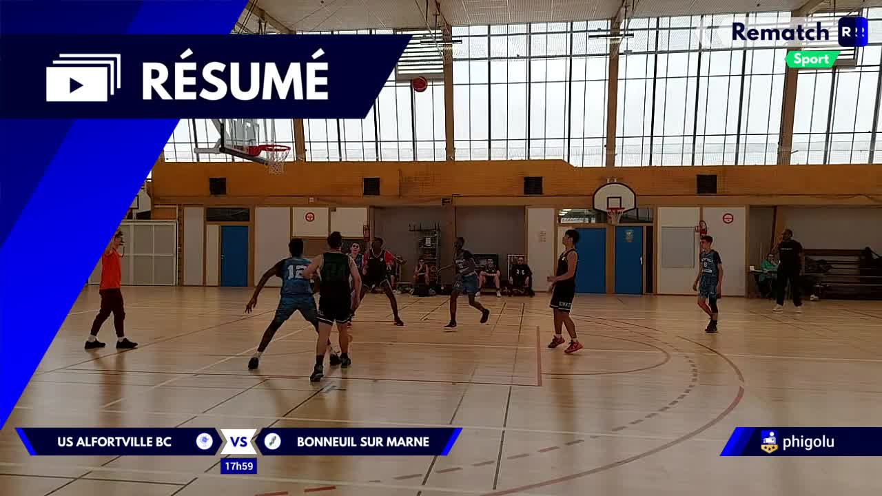 Vignette du résumé