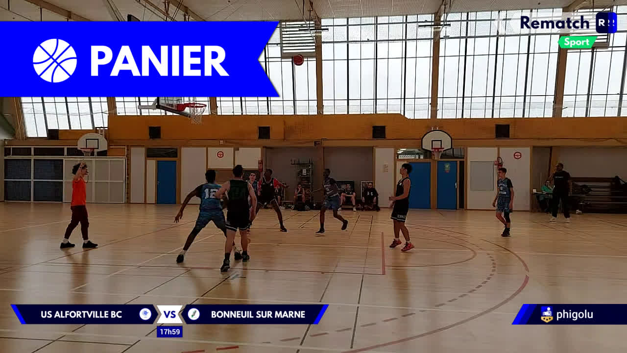Vignette de la vidéo